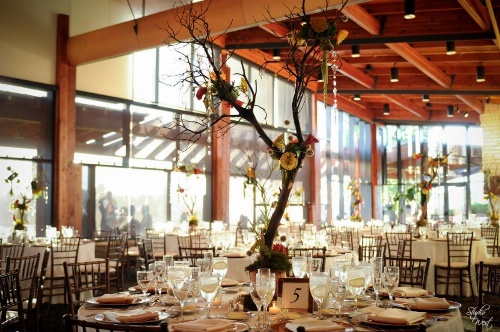 Holiday Inn Express Hotel & Suites Chicago-Libertyville image 35