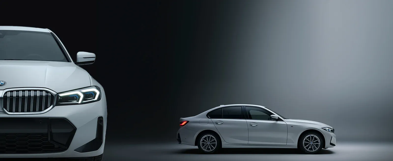 Car Hire in Libertyville Car Hire in Libertyville